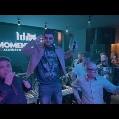 Florin Bora❌ MENEAITO Live