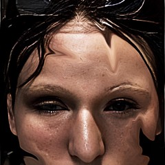BixYstraNha_X_CaNiL_Fluxus_31/10