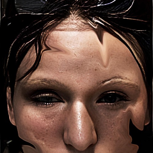 BixYstraNha_X_CaNiL_Fluxus_31/10