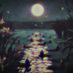 mitski - first love late spring [slowed + reverb]