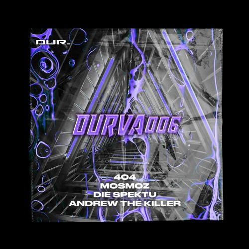 Paul Hardtech Free DL