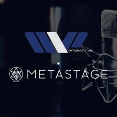 PODCAST: Christina Heller, CEO of Metastage