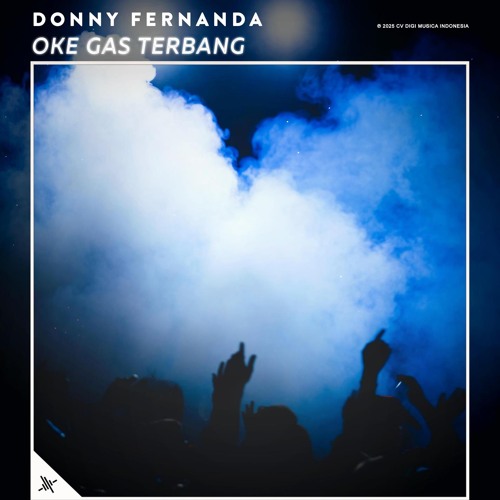 Stream Dor Door Dor by Donny Fernanda | Listen online for free on ...