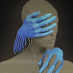 HARD GROOVE VOL 2