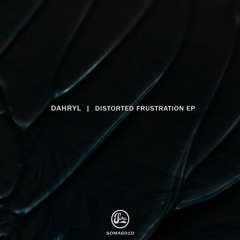 PREMIERE: DAHRYL - Info Dope Low (TWAN Remix) [SOMA601D]
