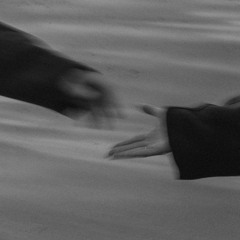 Cry - Cigarettes After Sex [cover]