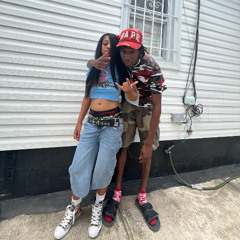 AJAKSWAVY X BRISTACKZ - REAL GOOD