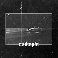 Midnight