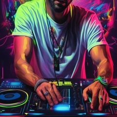 Hết Sảy Miền Tây PiPo Remix Ver Chao Xìn