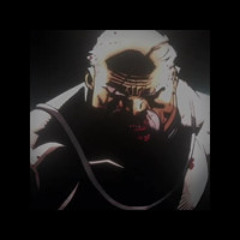 "STAND READY FOR MY ARRIVAL, WORM" Conquest X YOLANDA RAYO V2 (Ending Part Loop + Super Slowed)