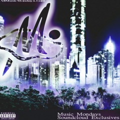 Music Mondays Exclusives