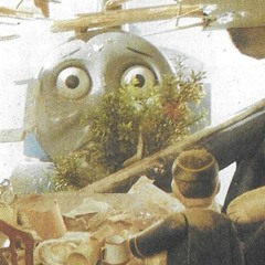 Thomas Comes to breakfast (ITSO Series 3) (MOT Remix)