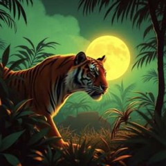 I’m_A_Tiger