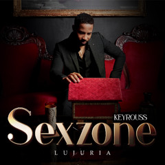 Keyrouss-Sexzone