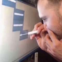 Untitled playlist