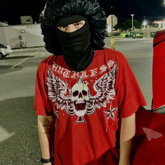 CHROMOZONE (PROD. KUURXME & tenguzavr)