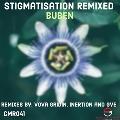 Buben - About One Million (Vova Gridin Remix) [Snippet]