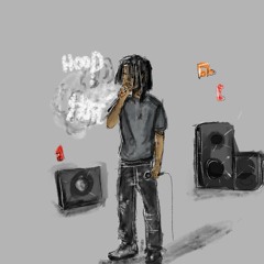 Innit Or Not ? (Prod. Adriel)