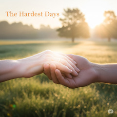 The Hardest Days