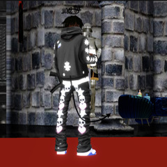 Zoey 1 of 1s (prod. jannah x symels)