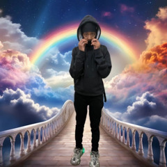 lxstk1 - choppazay 2 (oxytiring)