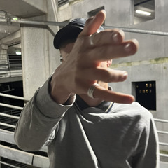 en to en to (feat krystr)