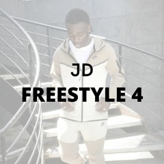 JD - Freestyle 4