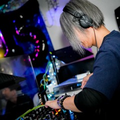 TECHNO TRANCE SET 2024 - 06 - 02