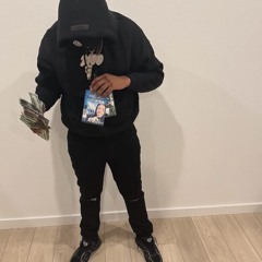 EBK Jaaybo - All Facts Pt.1 (Unreleased)