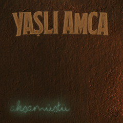 Ve Ben
