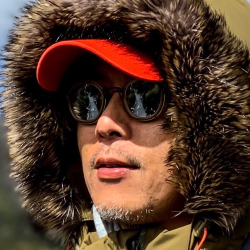 Depeche Mode - Behind The Wheel (Tszpun & SeasonsLee remix)