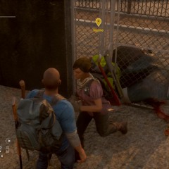 State Of Decay Update (2, 3, 4, 5, 6) Crack