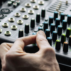 tweaking-JB (Spotify Version)