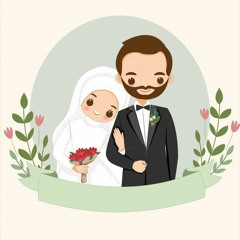 احمد يازينة الحي