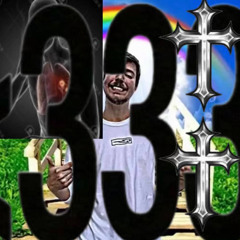 ZEEKR MUSIX (prod.by 1_0x4na,VALLORRY)