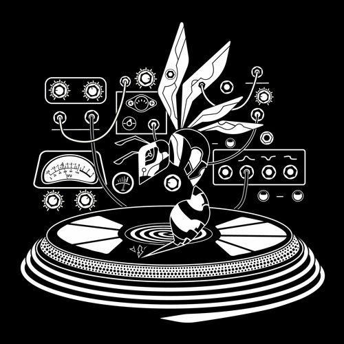 mandelbrot [forthcoming on AYA002]