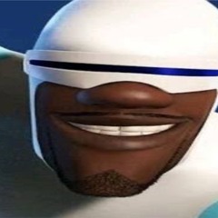 frozone (prod frazier) #B4 B2MR
