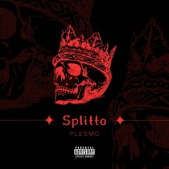 Splitto(prod. CODE.441)