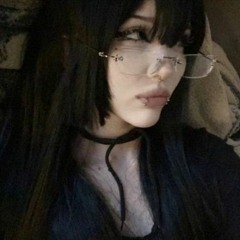 yk - I <3 Snowbunnies + hil Prod (ekebabyy)