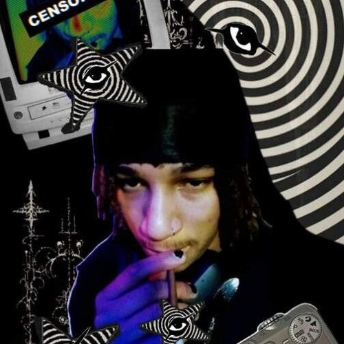 [REDACTED]