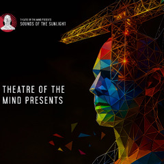 Factor B Presents "Theatre of the Mind - The Crane"