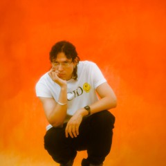 Oblig with 1oo1o - 20 August 2024