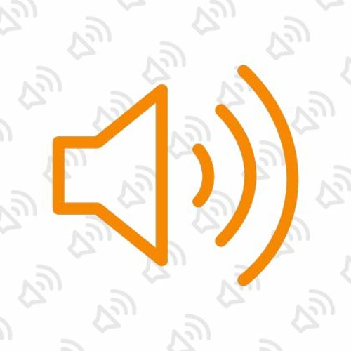 Stream playlist