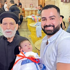 شفيعة_التقايل___ماريانا_سبس(256k).mp3