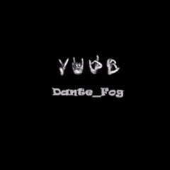 УННВ - Интро [remix Dante_Fog]