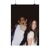 Artwork for RIDIN (A$AP Rocky, Lana Del Rey)