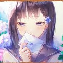 Love Letter #4