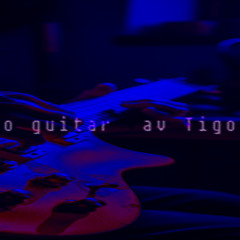 pop gitar versjon 3