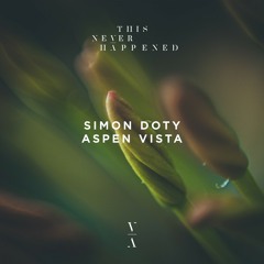 Simon Doty - Aspen Vista