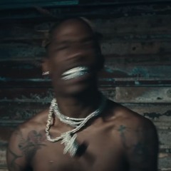TU CHAIN w/Jahrein